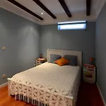 דירה Vitoria