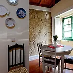 דירה Vitoria *