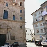 דירה Vitoria פורטו