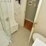 דירה Vitoria