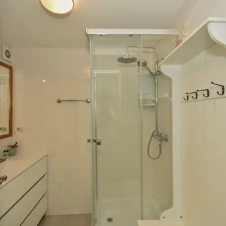 Vitoria * Πόρτο