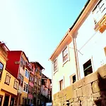 Apartamento Vitoria *