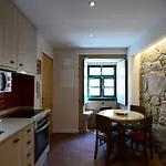 Vitoria Apartamento *