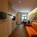 Apartamento Vitoria Oporto