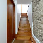 Apartamento Vitoria