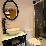 Apartamento Vitoria Oporto