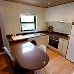 Apartamento Vitoria *