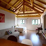 Apartamento Vitoria
