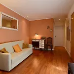 Vitoria Oporto