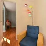Vitoria Apartamento Oporto