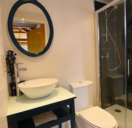 Apartman Vitoria Porto