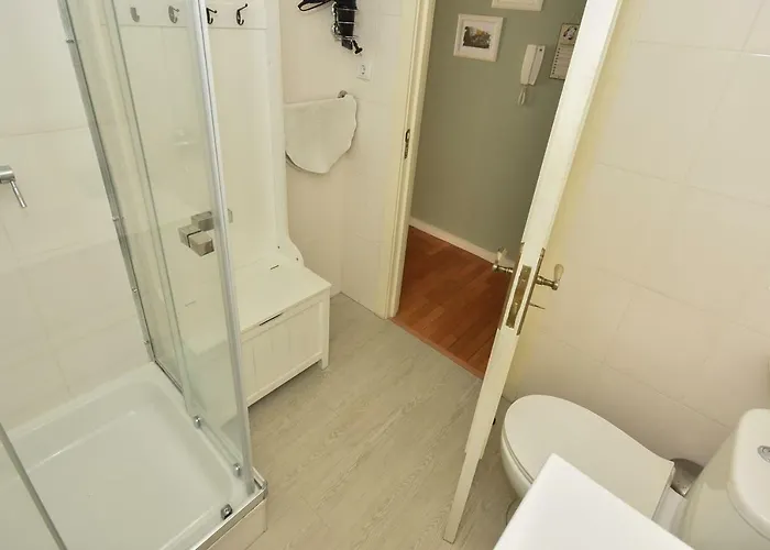 Apartman Vitoria
